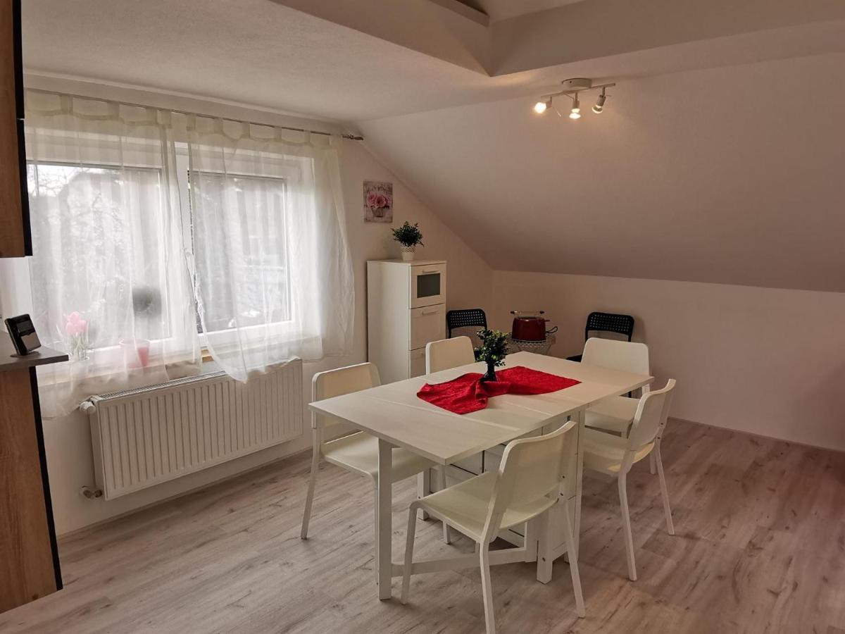 Ferienwohnung Nest Wangen im Allgäu Dış mekan fotoğraf