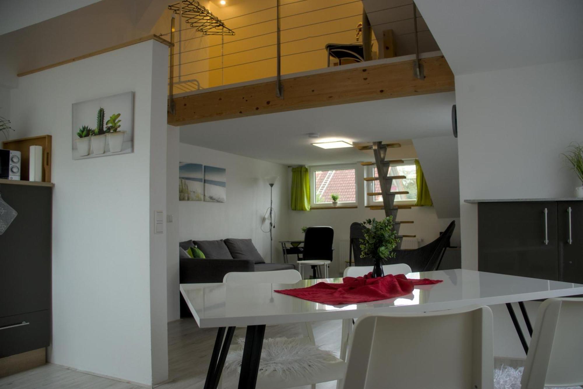 Ferienwohnung Nest Wangen im Allgäu Dış mekan fotoğraf